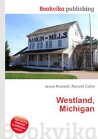 Westland, Michigan