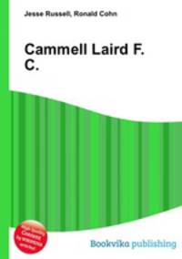 Cammell Laird F.C.