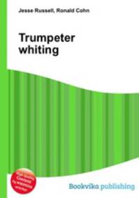 Trumpeter whiting