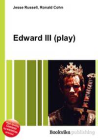Edward III (play)