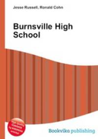 Burnsville High School