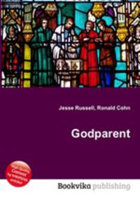 Godparent