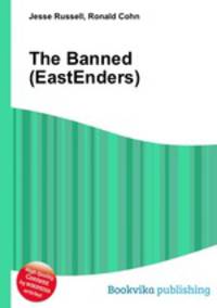 The Banned (EastEnders)