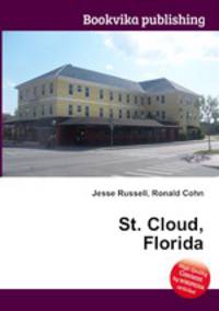 St. Cloud, Florida