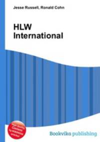 HLW International