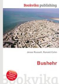 Bushehr