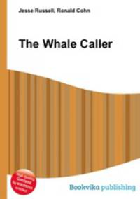 The Whale Caller