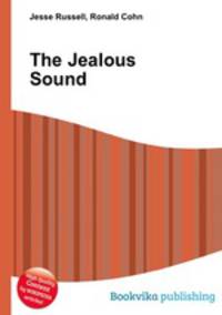 The Jealous Sound