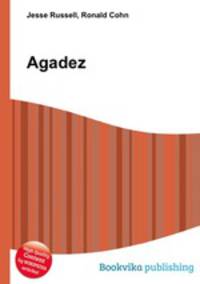 Agadez