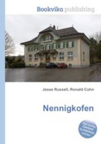 Nennigkofen