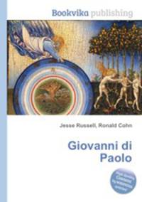 Giovanni di Paolo