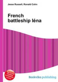French battleship Iena