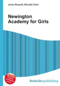 Newington Academy for Girls