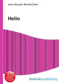 Hello