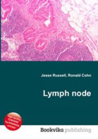 Lymph node