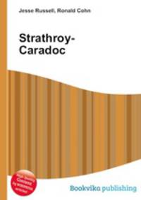 Strathroy-Caradoc