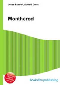 Montherod