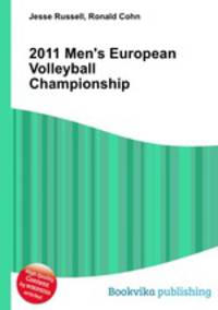 2011 Men