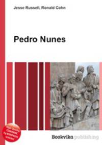 Pedro Nunes