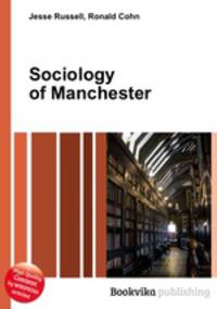Sociology of Manchester