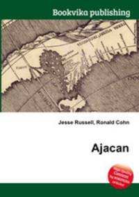 Ajacan