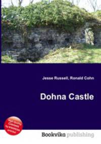 Dohna Castle