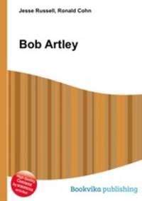 Bob Artley