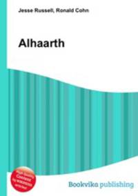 Alhaarth