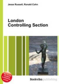 London Controlling Section