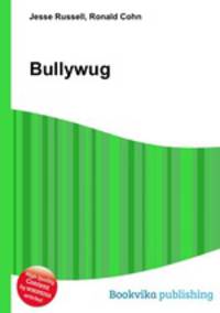 Bullywug