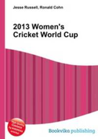 2013 Women