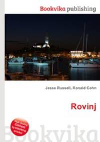 Rovinj
