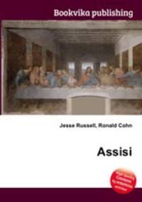 Assisi