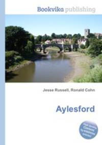 Aylesford