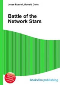 Battle of the Network Stars