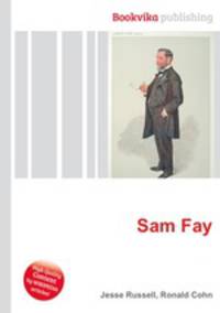 Sam Fay