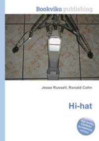 Hi-hat