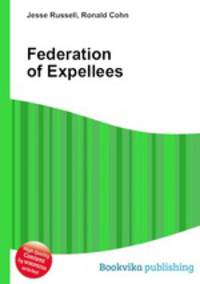 Federation of Expellees