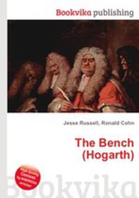 The Bench (Hogarth)