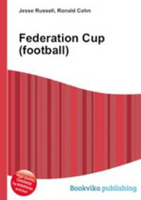 Federation Cup (football)