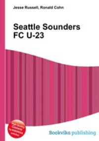 Seattle Sounders FC U-23