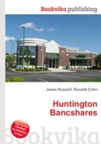 Huntington Bancshares