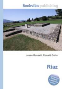 Riaz