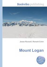 Mount Logan