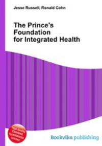 The Prince