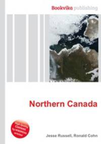 Northern Canada