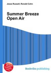 Summer Breeze Open Air