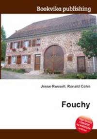 Fouchy