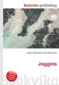 Joggins