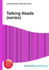 Talking Heads (series)